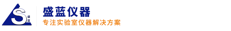 江蘇麻豆精品一区二区儀器製造有限公司